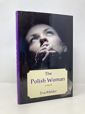 Seller image for The Polish Woman: A Novel for sale by Southampton Books