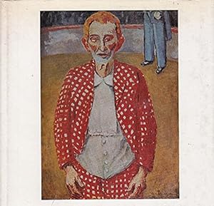 Bild des Verkufers fr L'aube du XX sicle (extrait) de Renoir  Chagall zum Verkauf von Ammareal