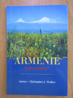 Arménie : brève histoire