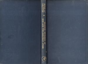 Seller image for Quantum Mechanics of One- and Two-Electron Atoms for sale by Dorley House Books, Inc.