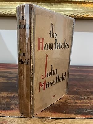 The Hawbucks