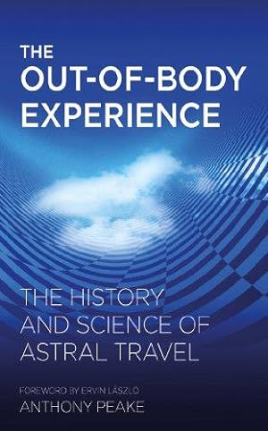 Seller image for The Out of Body Experience: 135 (PAPERBACK) for sale by WeBuyBooks