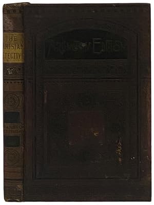 Seller image for The Parisian Detective (Le Coup d'Oeil de M. Piedouche.) for sale by Yesterday's Muse, ABAA, ILAB, IOBA