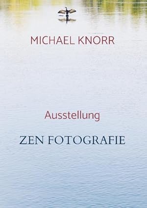 Imagen del vendedor de ZEN Fotografie a la venta por BuchWeltWeit Ludwig Meier e.K.