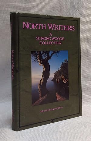 North Writers I: A Strong Woods Collection
