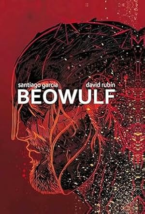 Image du vendeur pour Beowulf mis en vente par Bulk Book Warehouse