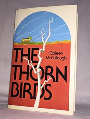 Seller image for Thorn Birds for sale by WeBuyBooks