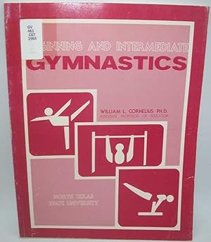 Beginning and Intermediate Gymnastics