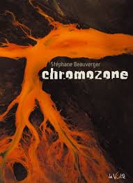 Chromozone (0030)