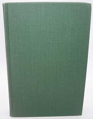 Seller image for Fifty Million Acres: Conflicts Over Kansas Land Policy 1854-1890 for sale by Easy Chair Books