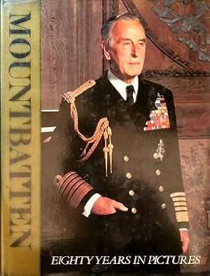 Mountbatten: Eighty Years In Pictures