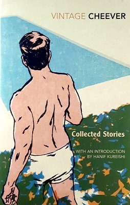 Imagen del vendedor de Collected Stories a la venta por Marlowes Books and Music