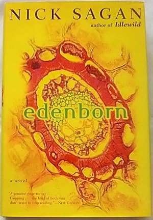 Edenborn