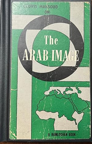 The Arab Image