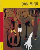 Seller image for Joan Miro: Snail Woman Flower Star for sale by primatexxt Buchversand