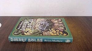 Imagen del vendedor de Dwarf Bulbs a la venta por BoundlessBookstore