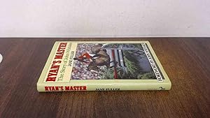 Seller image for Ryans Master: Story of John Whitaker for sale by BoundlessBookstore