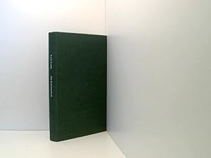 Bild des Verkufers fr Durch die USA und Canada im Jahre 1887: Ein Tagebuch ein Tagebuch zum Verkauf von Book Broker
