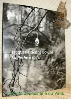 Seller image for La Pche  rder. Collection CampImages. for sale by Bouquinerie du Varis
