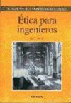Bild des Verk�ufers f�r �tica para Ingenieros zum Verkauf von Agapea Libros
