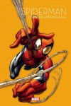 Spiderman 07: Curva Aprendizaje