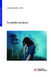 Seller image for Yo Tambien Anochezco for sale by Agapea Libros