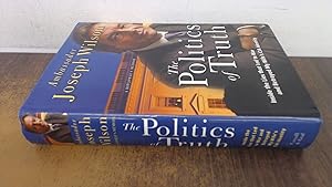Seller image for The Politics Of Truth for sale by BoundlessBookstore