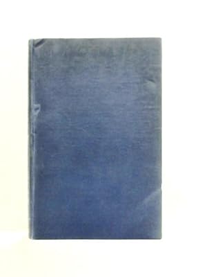 Image du vendeur pour The Principles of Mathematics mis en vente par World of Rare Books