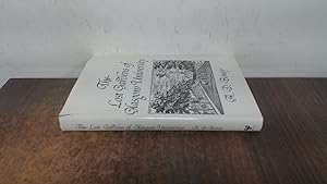 Seller image for The Lost Gardens of Glasgow University for sale by BoundlessBookstore