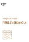 Seller image for Perseverancia (Grit Spanish Edition) for sale by Agapea Libros