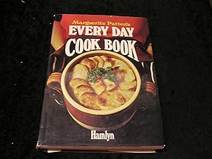 Every Day Cook Book