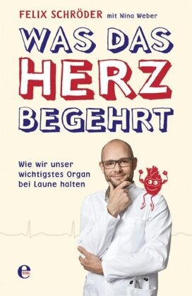 Seller image for Was das Herz begehrt for sale by Terrashop GmbH