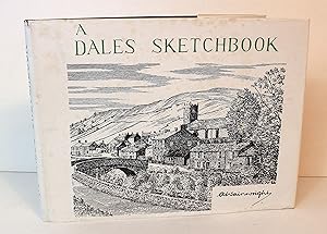 A Dales Sketchbook