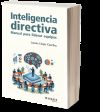 Seller image for Inteligencia directiva for sale by AG Library