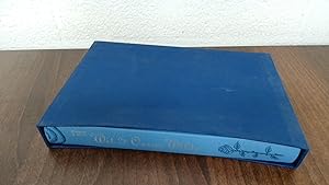 Seller image for The Wit Of Oscar Wilde for sale by BoundlessBookstore