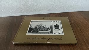 Immagine del venditore per Bromley in Old Picture Postcards: v. 1 venduto da BoundlessBookstore