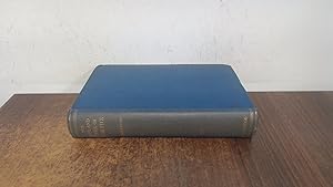 Seller image for The Life and work of Goethe 1749-1832 for sale by BoundlessBookstore