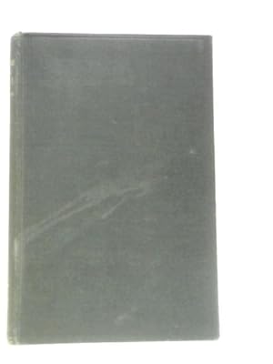 Bild des Verkufers fr The Treasure of the Magi A Study of Modern Zoroastrianism zum Verkauf von World of Rare Books