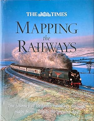 Lost railways of Cumbria
