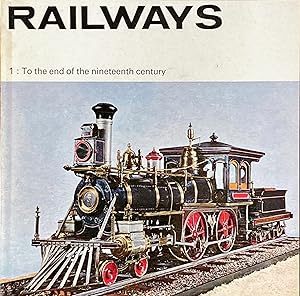 About railways