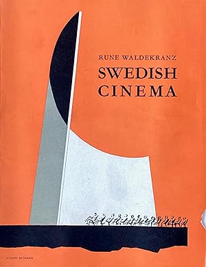 Swedish cinema