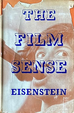 The film sense