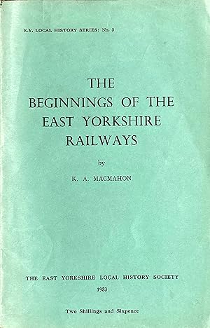 The Lancashire and Yorkshire railway in the twentieth century