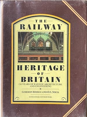 London and North Western Railway: accounts instruction book
