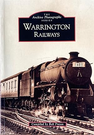 Railway Magazine vol. 1 (July to December)