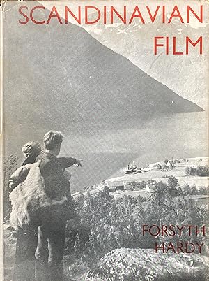 Scandinavian film