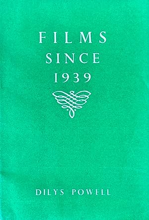 Films since 1939