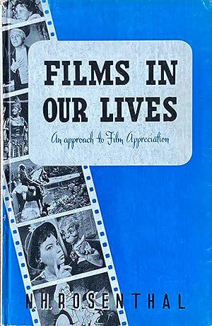 Films in our lives