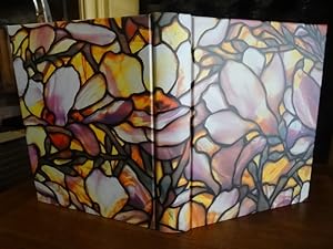 Seller image for Louis Comfort Tiffany. for sale by Librairie Lang