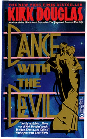 Seller image for Dance with the Devil for sale by Redux Books